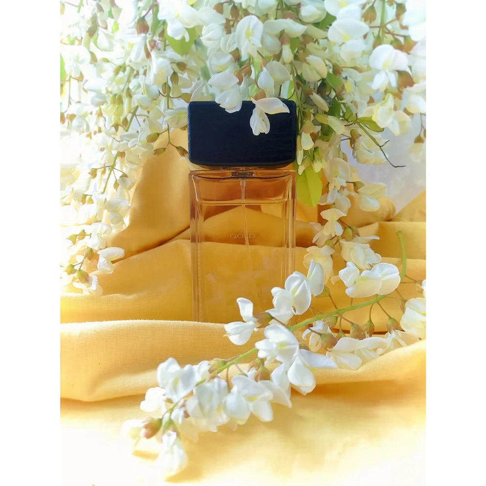 DKNY Gold Sparkling Woman EDT 50ml