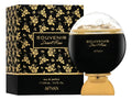 Afnan Souvenir Desert Rose EDP 100ml Mujer
