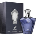 Afnan Turathi Blue EDP 90ml