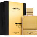 Al Haramain Amber Oud Gold Edition EDP 120ml Unisex