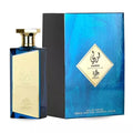 Al Wataniah Lazuli EDP 100ml