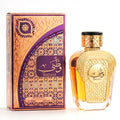 Al Wataniah Watani Woman EDP 100ml