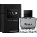 Antonio Banderas Black Seduction Men EDT 100ml