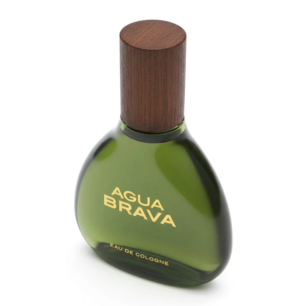 Antonio Puig Agua Brava Men EDT 200ml Hombre