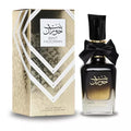 Ard Al Zaafaran Bint Hooran EDP 100ml para Mujer