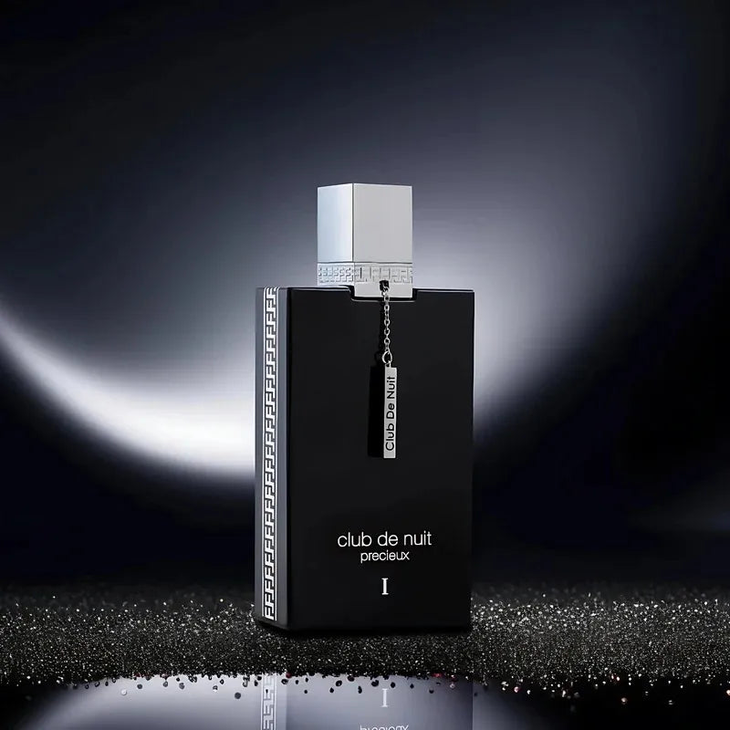 Armaf Club De Nuit Precieux I 55ml Extrait De Parfum