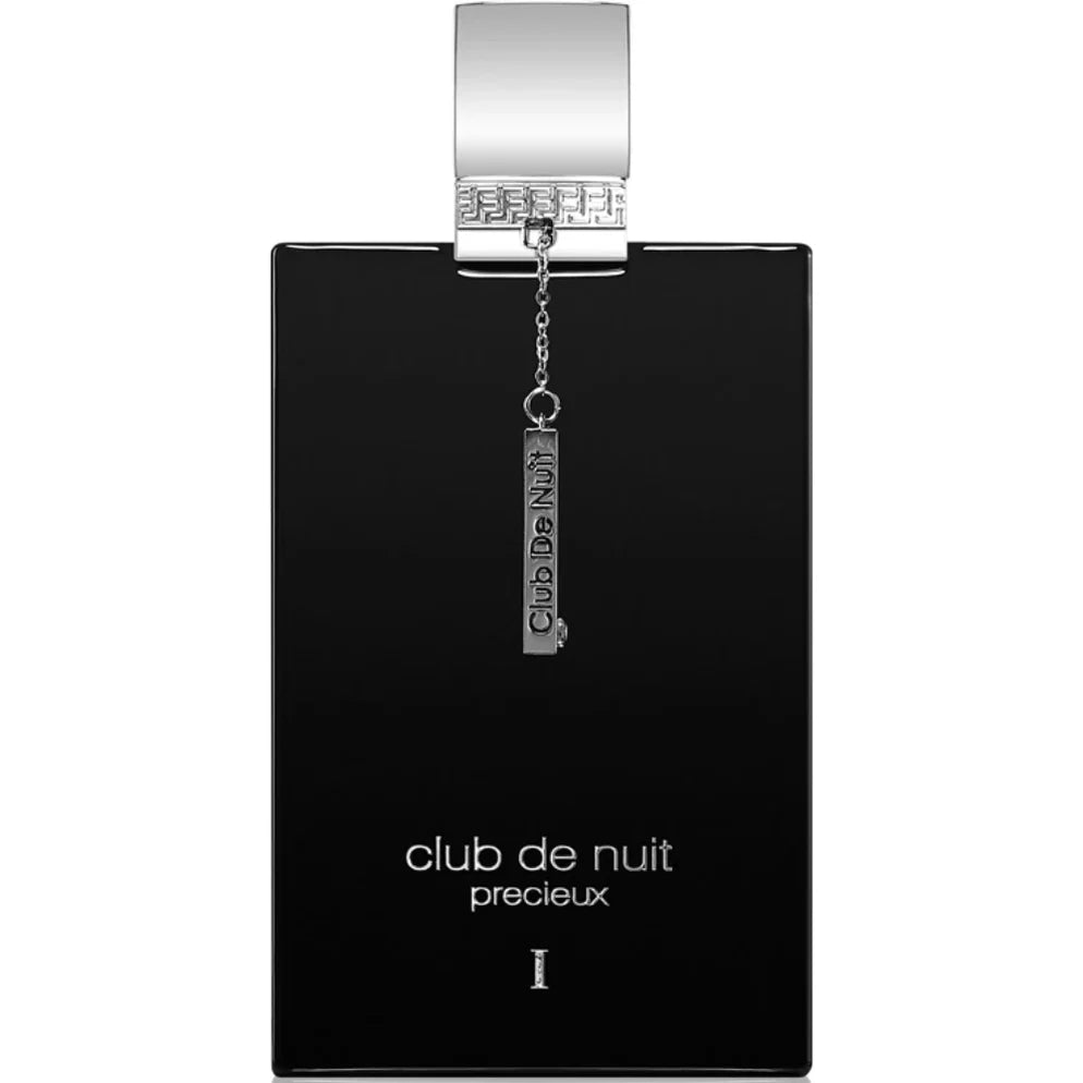 Armaf Club De Nuit Precieux I 55ml Extrait De Parfum