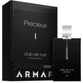Armaf Club De Nuit Precieux I 55ml Extrait De Parfum