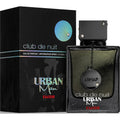 Armaf Club De Nuit Urban Elixir EDP 105ml Hombre