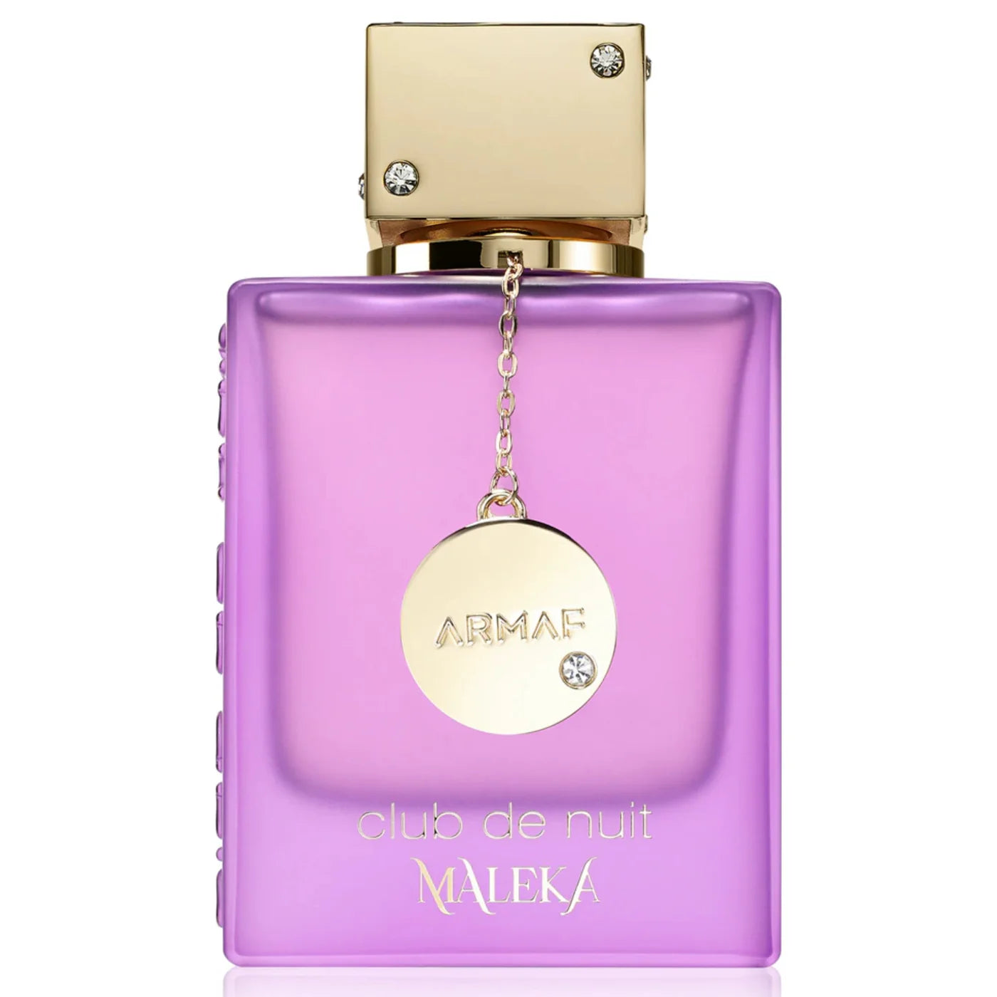 Armaf Club De Nuit Maleka EDP 105ml