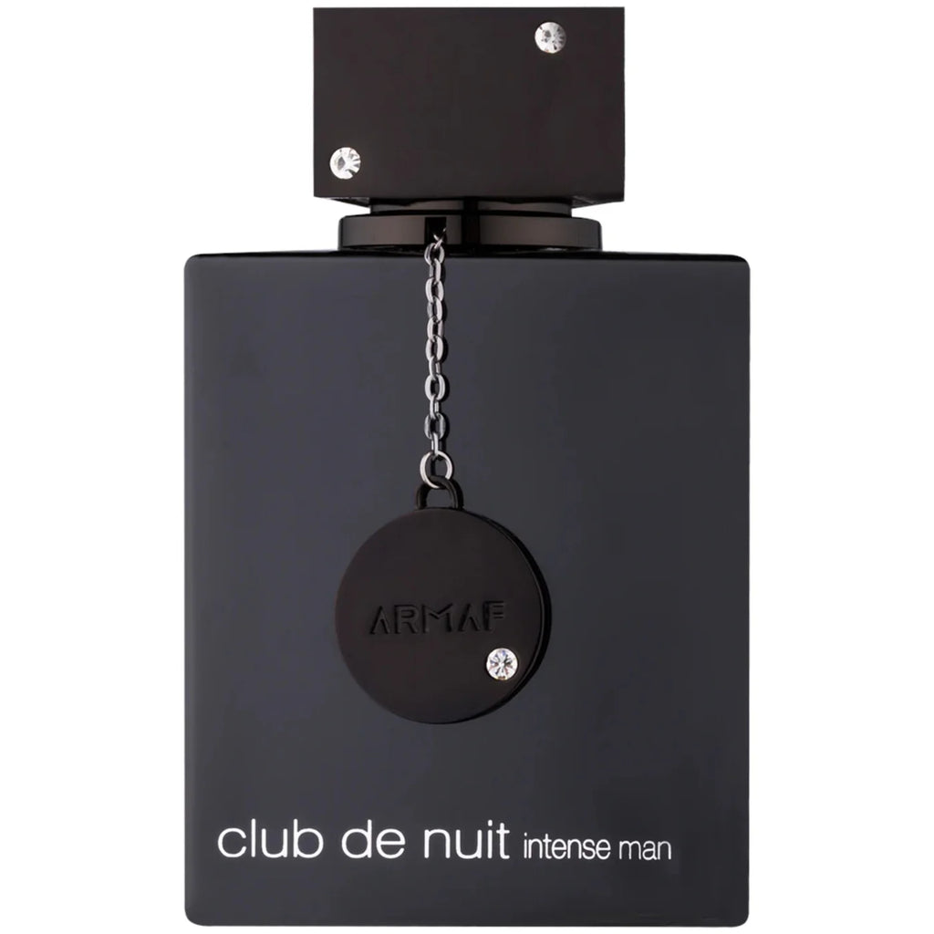 Armaf Club De Nuit Intense EDT 105ml Hombre