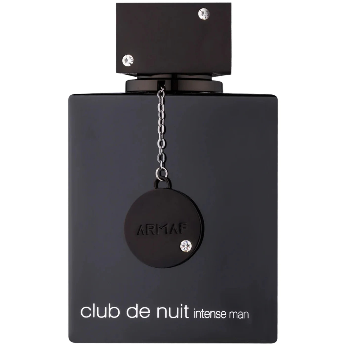 Armaf Club De Nuit Intense EDT 105ml Hombre
