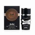 Jessica Twain Asad Black 25ml