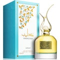 Asdaaf Andaleeb EDP 100ml Unisex