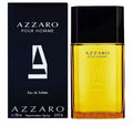 Azzaro Pour Homme EDT 100ml Para Hombre