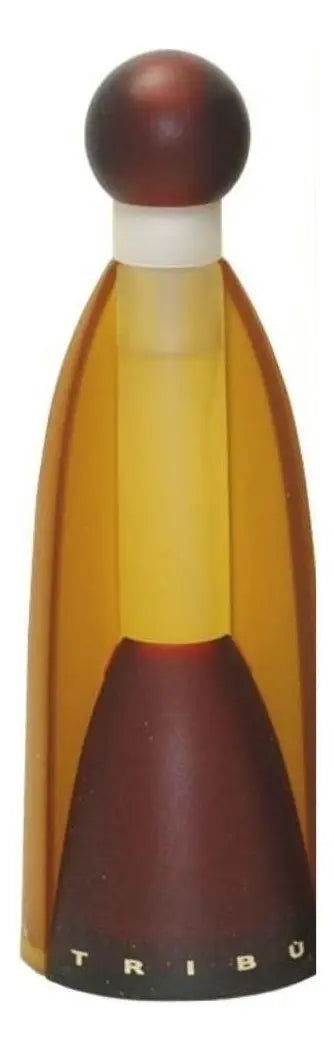United Colors & Prestige Beauty Tribu EDT 100ml Mujer