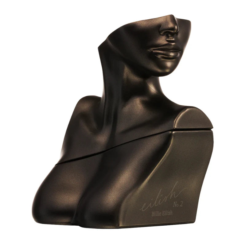 Billie Eilish N2 Woman EDP 100ml