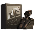 Billie Eilish N2 Woman EDP 100ml