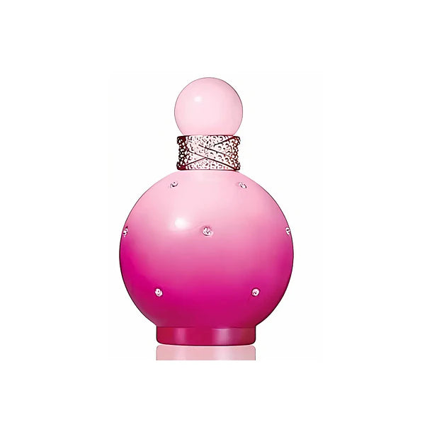 Britney Spears Fantasy Candied EDT 100ml Mujer