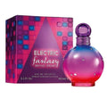 Britney Spears Fantasy Electric EDT 100ml Mujer