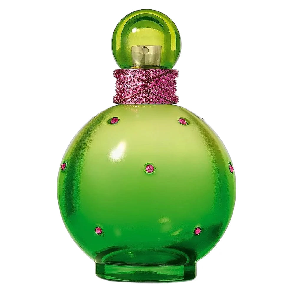 Britney Spears Fantasy Jungle EDT 100ml