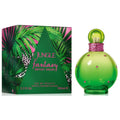 Britney Spears Fantasy Jungle EDT 100ml