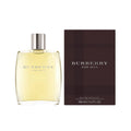 Burberry For Men EDT 100ml Hombre
