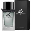 Burberry Mr Burberry EDT 100ml para Hombre