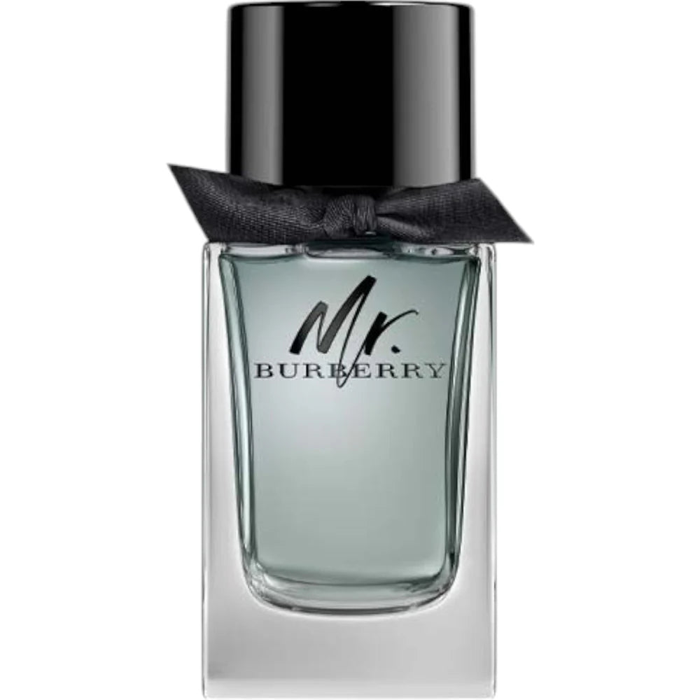 Burberry Mr Burberry EDT 100ml para Hombre