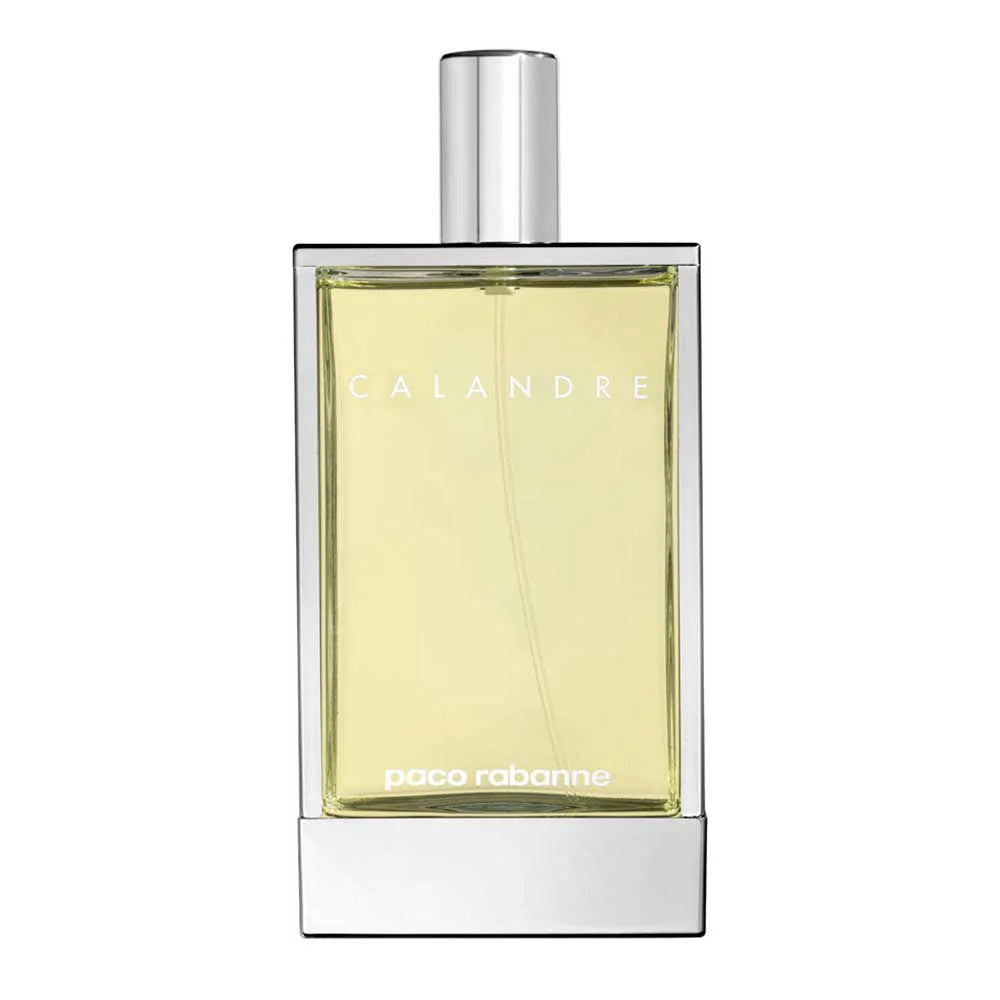 Paco Rabanne Calandre EDT 100ml Mujer