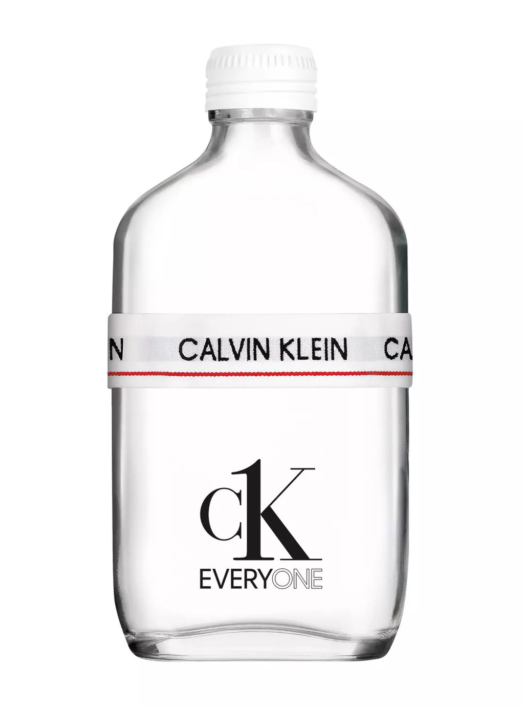 Calvin Klein CK Everyone EDT 200ml Unisex