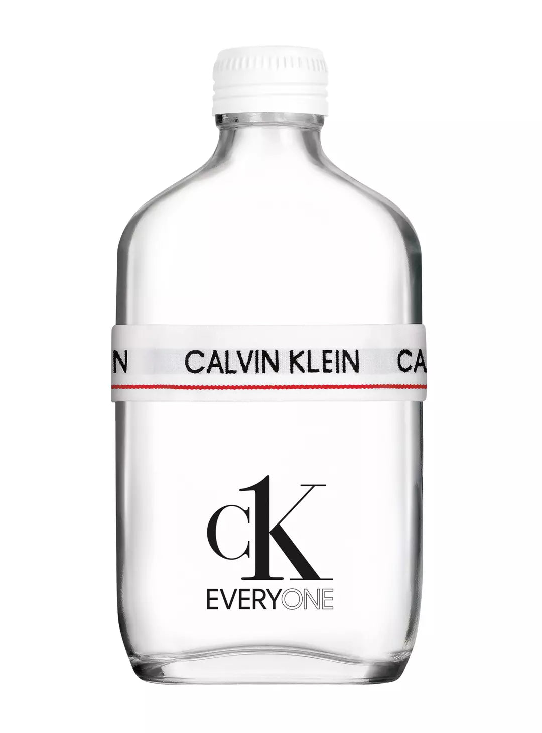 Calvin Klein CK Everyone EDT 200ml Unisex