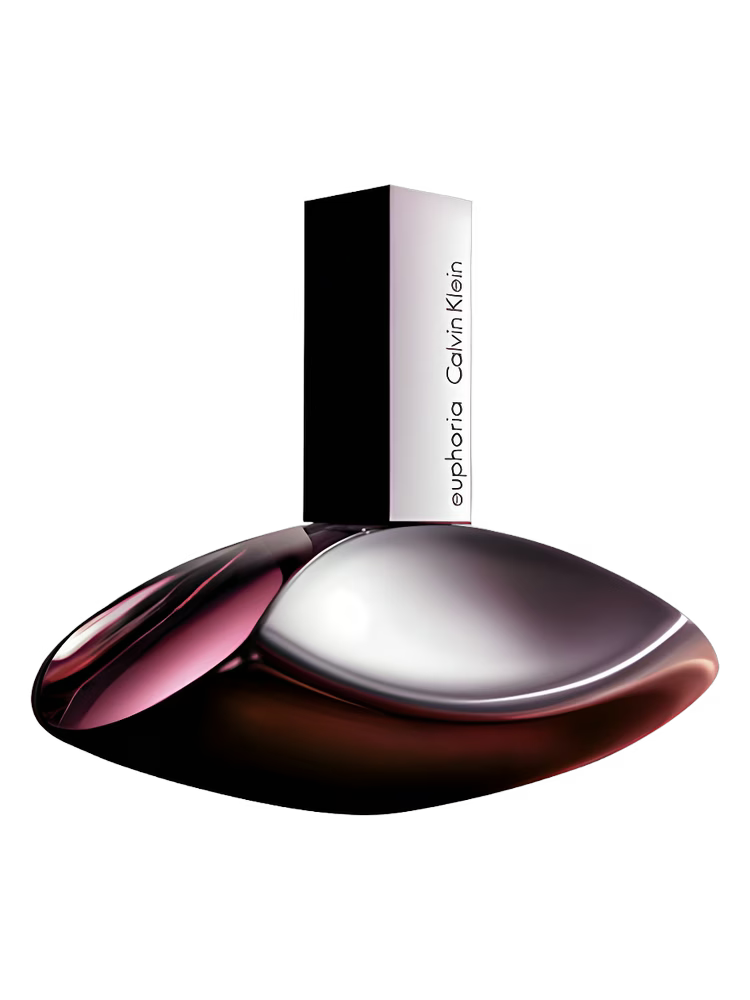 Calvin Klein Euphoria EDP 100ml Mujer