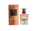 Aayan Noble Rose Woman Edp 100ml
