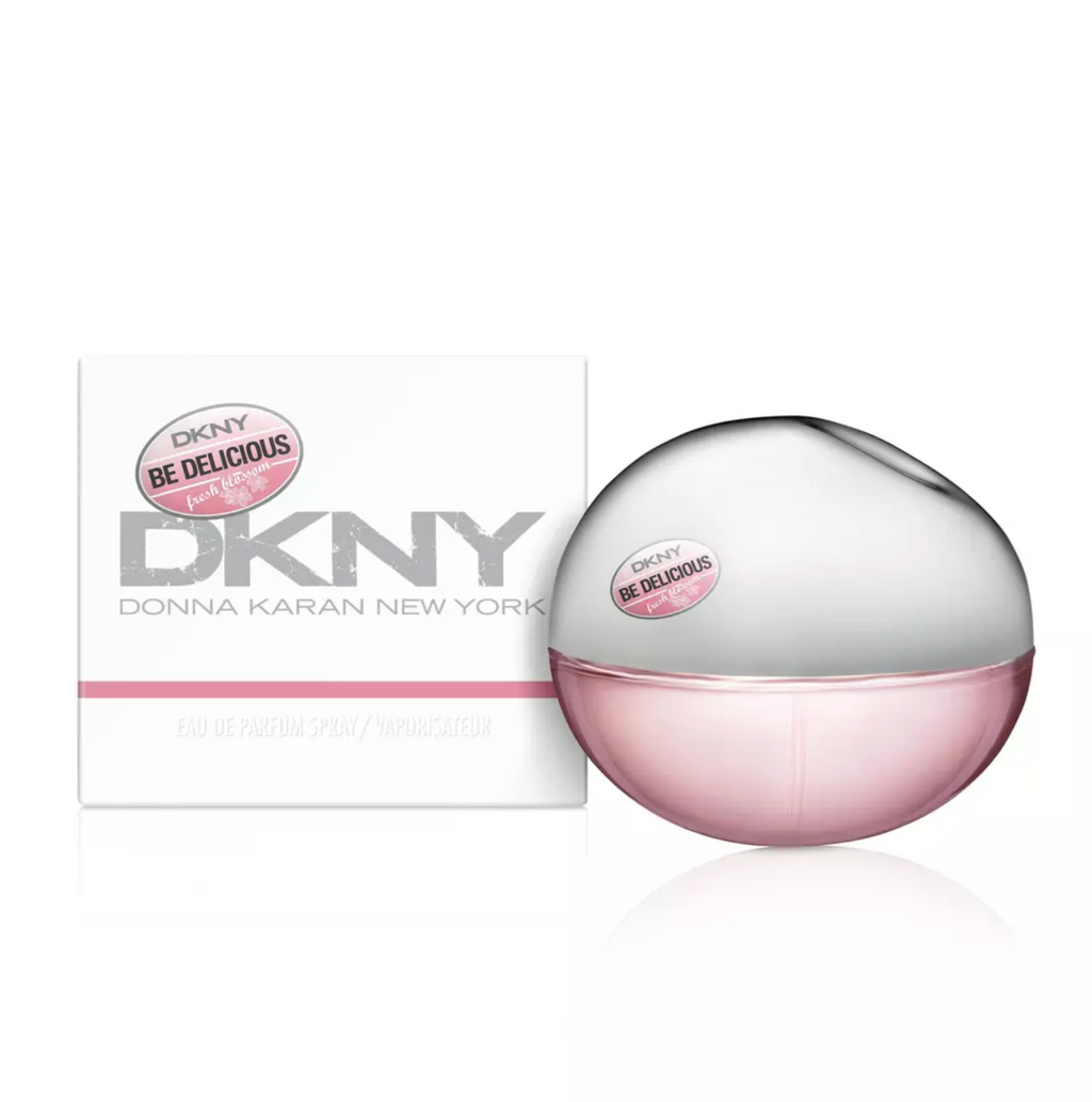 DKNY Fresh Blossom Woman Edp 30ml