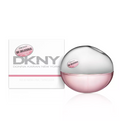 DKNY Fresh Blossom Woman Edp 30ml