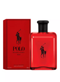 Perfume Ralph Lauren Polo Red Men Edt 200ml