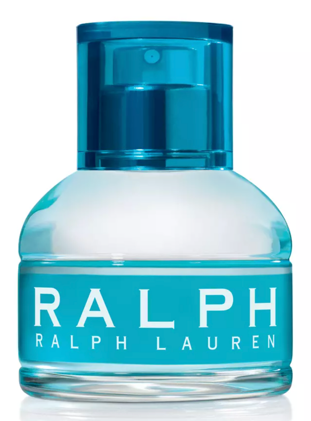 Perfume Ralph Lauren Calipso Woman Edt 30ml