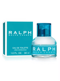 Perfume Ralph Lauren Calipso Woman Edt 30ml