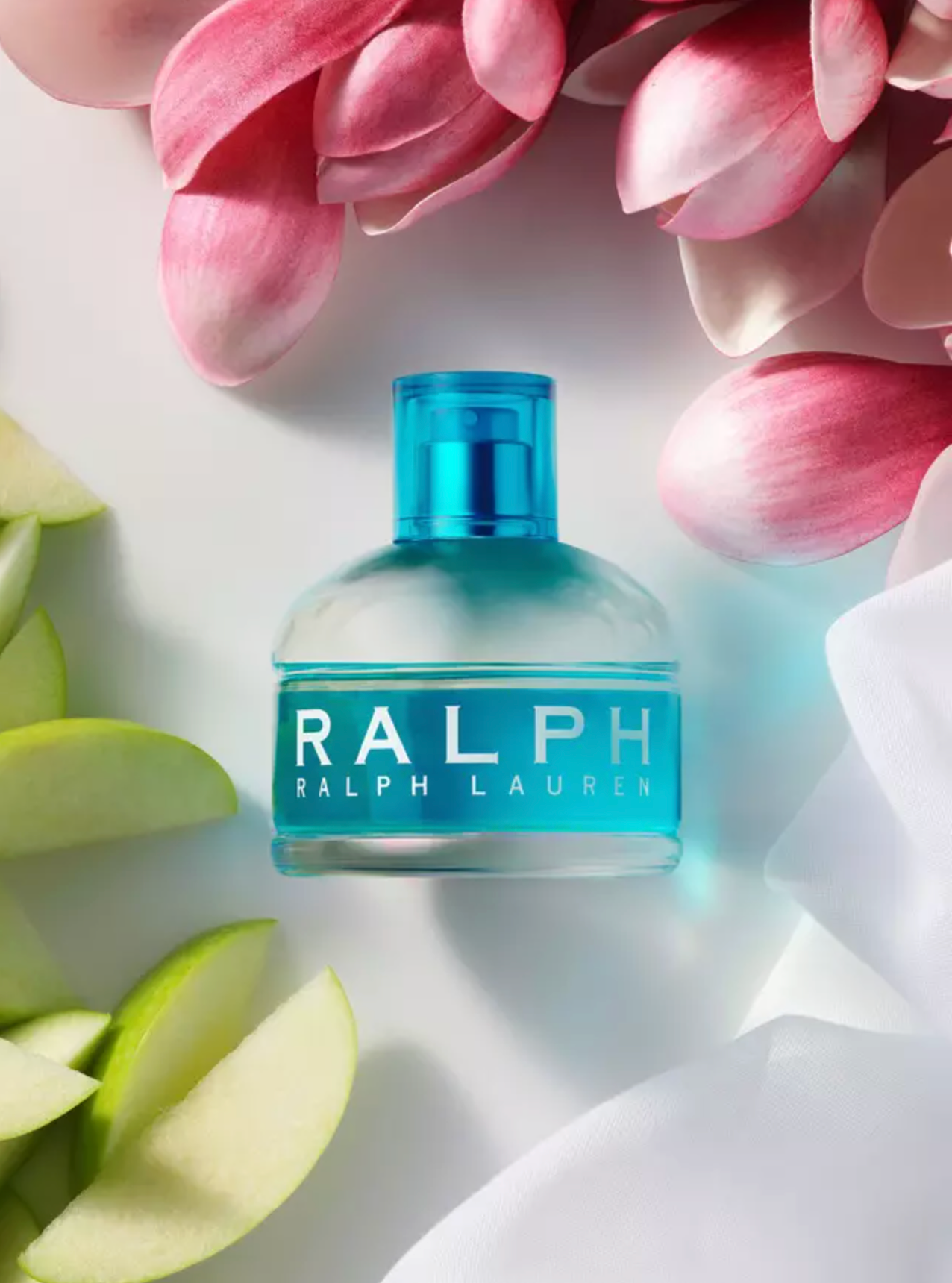 Perfume Ralph Lauren Calipso Woman Edt 30ml