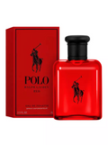Perfume Ralph Lauren Polo Red Men Edt 75ml