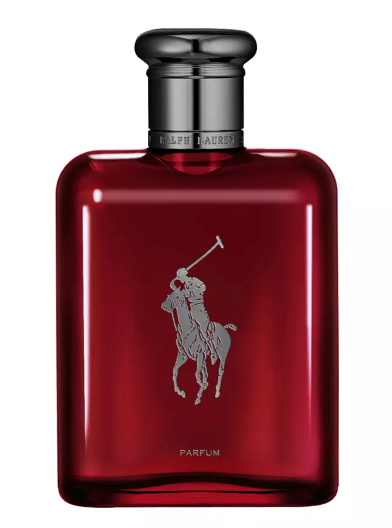 Perfume Ralph Lauren Polo Red Men Edp 125ml