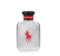 Perfume Ralph Lauren Polo Red Rush Men Edt 125ml Tester