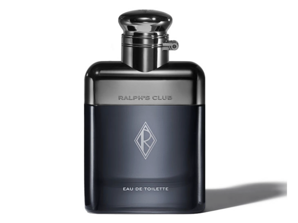 Perfume Ralph Lauren Ralph Club Men Edt 50ml