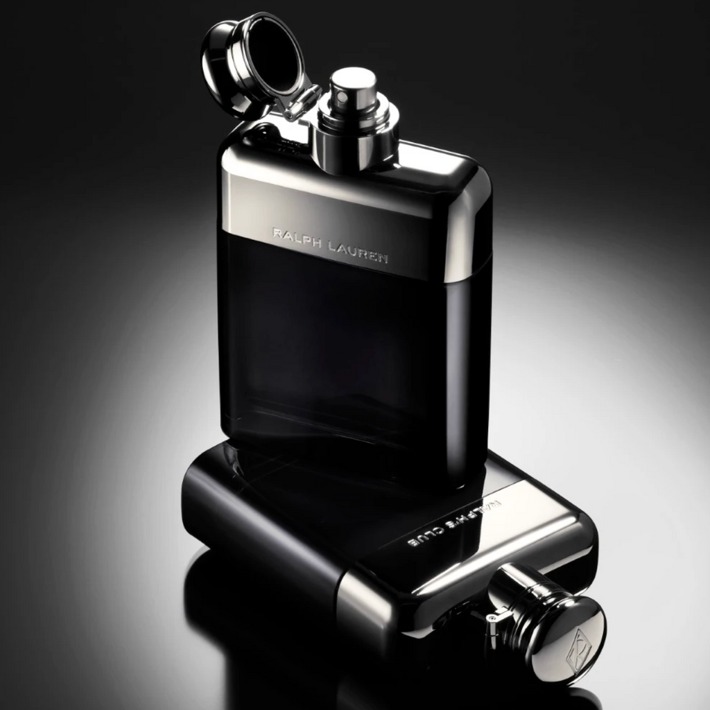 Perfume Ralph Lauren Club Parfum Men 50ml