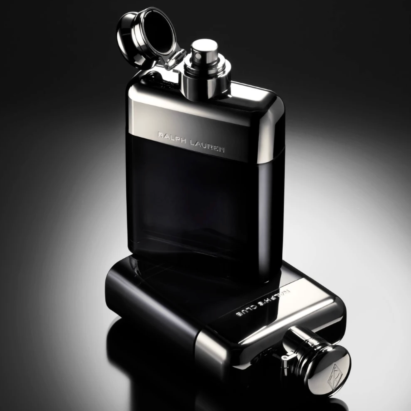 Perfume Ralph Lauren Club Parfum Men 50ml