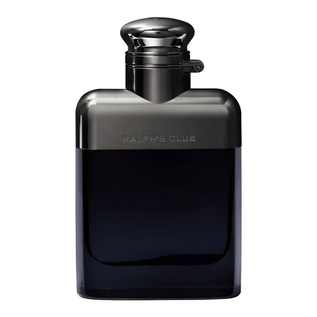 Perfume Ralph Lauren Club Parfum Men 50ml