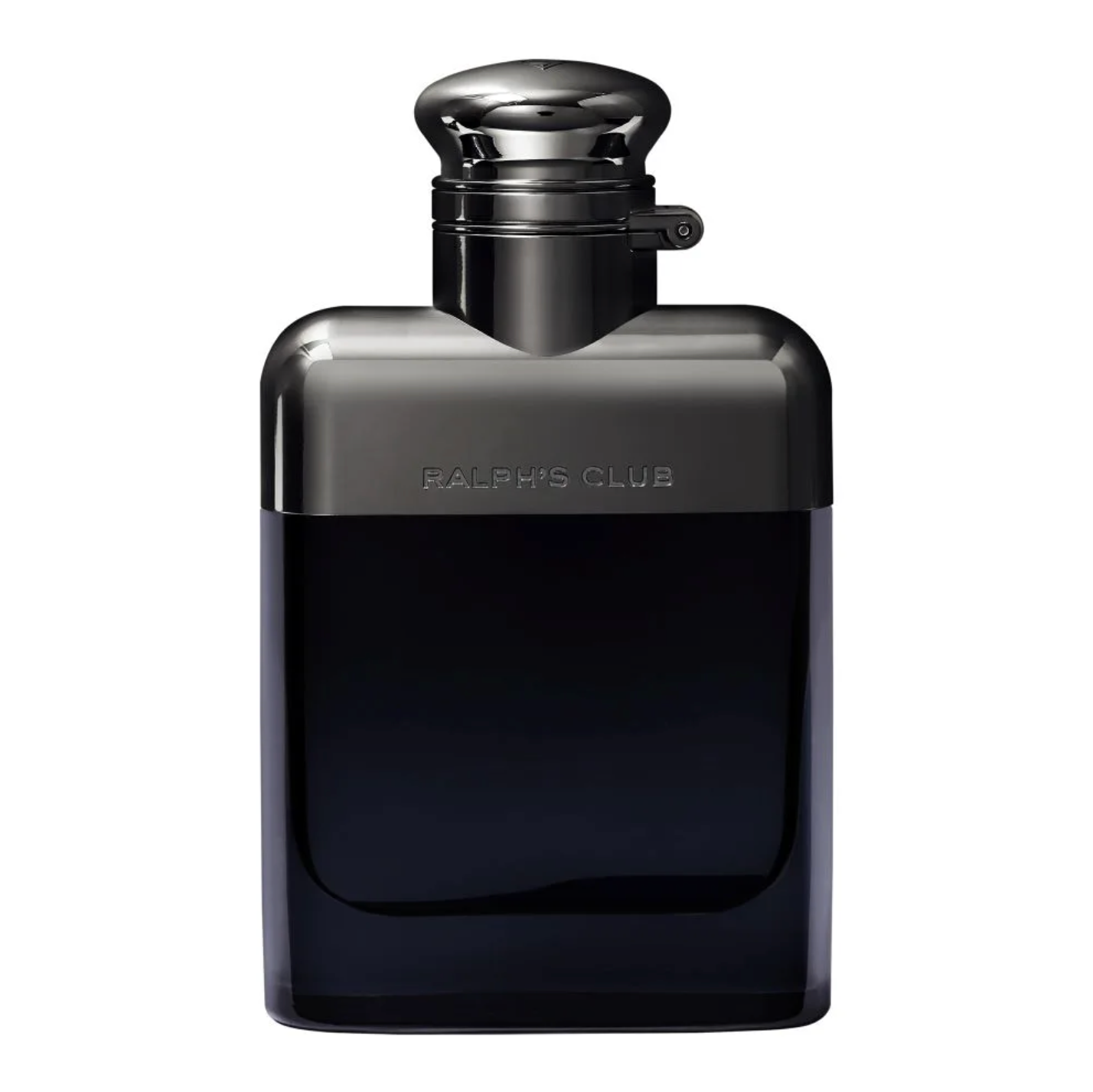 Perfume Ralph Lauren Club Parfum Men 50ml