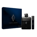 Set Perfume Ralph Lauren Ralph Club Men Parfum 100ml + 10ml