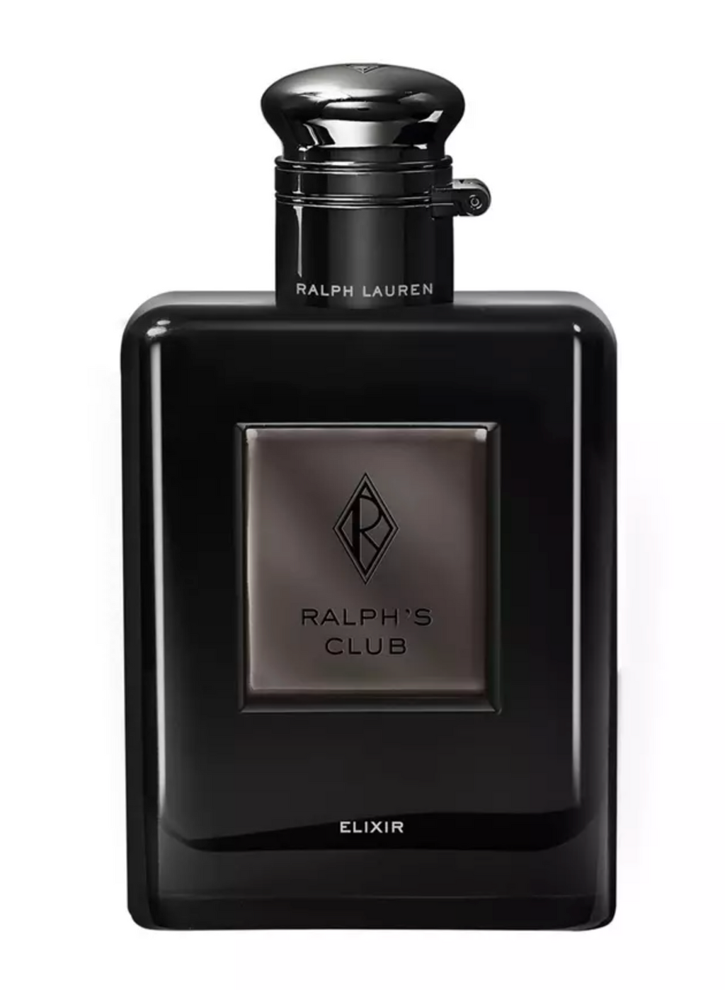 Perfume Ralph Lauren Ralph Club Elixir Parfum Men 75ml